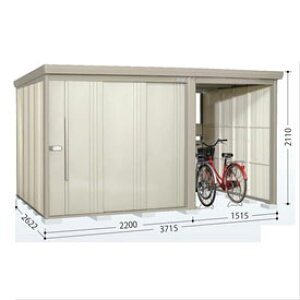 y}\Ώہz^N{u TP^XgbN}vXAt@ TP-SZ3726 wu O ^ q  [ diy TCN|[g ^C eg  xyǉzŎtH\z [