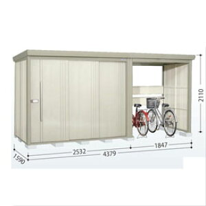 ^N{u TP^XgbN}vXAt@ TP-S43R15 wu O ^ q  [ diy TCN|[g ^C eg  xyǉzŎtH\z [zCg