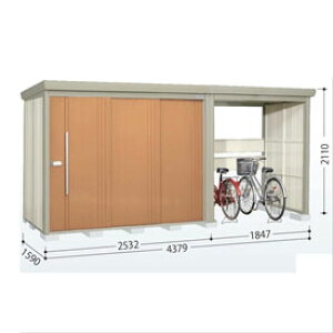 y}\Ώہz^N{u TP^XgbN}vXAt@ TP-SZ43R15 wu O ^ q  [ diy TCN|[g ^C eg  xyǉzŎtH\z g