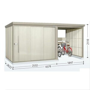 ^N{u TP^XgbN}vXAt@ TP-43R26 wu O ^ q  [ diy TCN|[g ^C eg  xyǉzŎtH\z [zCg