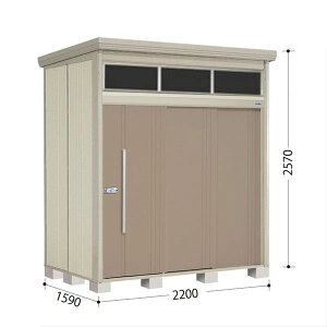 �O�����M�t�g�L�����y�[���Ώ� �^�N�{���u JNA�^�g�[���}���@�u���C�g JNA-Z2215B ���I�������� �W���I ��ʌ^ �w�ǉ����z�ōH���\�x �w ���u ���O ��^ �q�� ���� ���[�� ���u�� diy �L�b�g ��