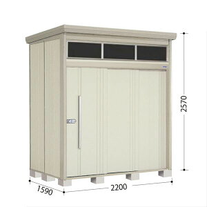 OMtgLy[Ώ ^N{u JNA^g[}@uCg JNA-S2215W W WI ^ wǉzōH\x w u O ^ q  [ u diy Lbg e