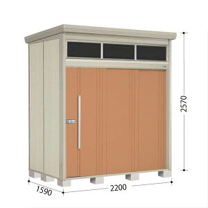 ^N{u JNA^g[}@uCg JNA-S2215T W WI ^ wǉzōH\x w u O ^ q  [ u diy Lbg e ݂  ^C  