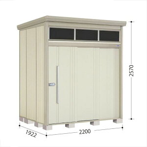 ^N{u JNA^g[}@uCg JNA-SZ2219W I WI ^ wǉzōH\x w u O ^ q  [ u diy Lbg e ݂  ^C  