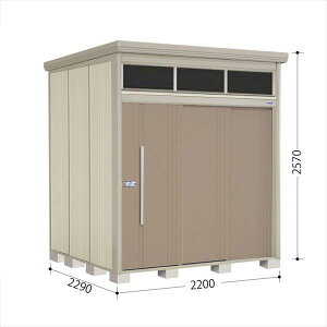 ^N{u JNA^g[}@uCg JNA-Z2222B I WI ʌ^ wǉzōH\x w u O ^ q  [ u diy Lbg e ݂  ^C  