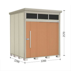 OMtgLy[Ώ ^N{u JNA^g[}@uCg JNA-S2222T W WI ^ wǉzōH\x w u O ^ q  [ u diy Lbg e