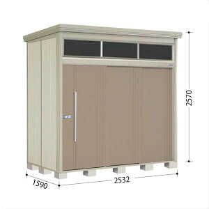 ^N{u JNA^g[}@uCg JNA-Z2515B I WI ʌ^ wǉzōH\x w u O ^ q  [ u diy Lbg e ݂  ^C  