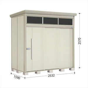 ^N{u JNA^g[}@uCg JNA-S2515W W WI ^ wǉzōH\x w u O ^ q  [ u diy Lbg e ݂  ^C  