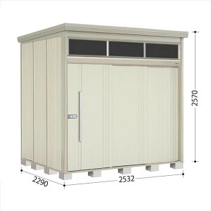 ^N{u JNA^g[}@uCg JNA-2522W W WI ʌ^ wǉzōH\x w u O ^ q  [ u diy Lbg e ݂  ^C  