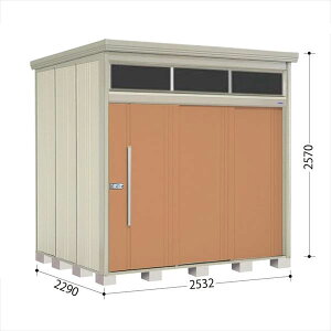 ^N{u JNA^g[}@uCg JNA-S2522T W WI ^ wǉzōH\x w u O ^ q  [ u diy Lbg e ݂  ^C  