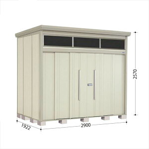 ^N{u JNA^g[}@uCg JNA-Z2919W I WI ʌ^ wǉzōH\x w u O ^ q  [ u diy Lbg e ݂  ^C  