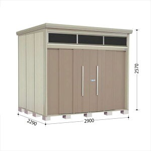 ^N{u JNA^g[}@uCg JNA-Z2922B I WI ʌ^ wǉzōH\x w u O ^ q  [ u diy Lbg e ݂  ^C  