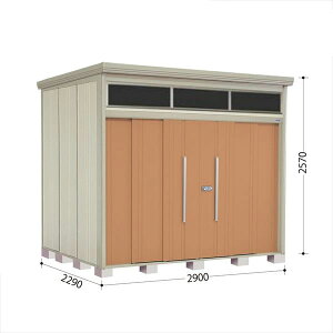 ^N{u JNA^g[}@uCg JNA-SZ2922T I WI ^ wǉzōH\x w u O ^ q  [ u diy Lbg e ݂  ^C  