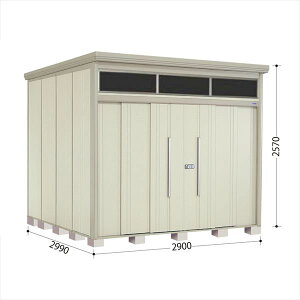 ^N{u JNA^g[}@uCg JNA-2929W W WI ʌ^ wǉzōH\x w u O ^ q  [ u diy Lbg e ݂  ^C  