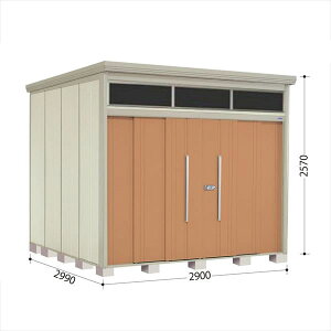 ^N{u JNA^g[}@uCg JNA-Z2929T I WI ʌ^ wǉzōH\x w u O ^ q  [ u diy Lbg e ݂  ^C  