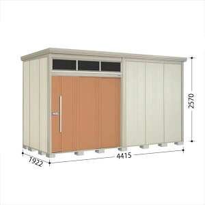 ^N{u JNA^g[}@uCg JNA-Z4419T I WI ʌ^ wǉzōH\x w u O ^ q  [ u diy Lbg e ݂  ^C  