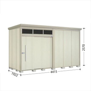 ^N{u JNA^g[}@uCg JNA-S4419W W WI ^ wǉzōH\x w u O ^ q  [ u diy Lbg e ݂  ^C  