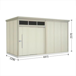 ^N{u JNA^g[}@uCg JNA-S4422W W WI ^ w u O ^ q  [ u diy Lbg e ݂  ^C   x [zCg