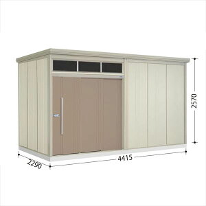 ^N{u JNA^g[}@uCg JNA-SZ4422B I WI ^ w u O ^ q  [ u diy Lbg e ݂  ^C   x J[{u