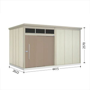 ^N{u JNA^g[}@uCg JNA-S4426B W WI ^ w u O ^ q  [ u diy Lbg e ݂  ^C   x J[{uE