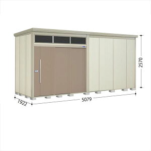 ^N{u JNA^g[}@uCg JNA-5019B W WI ʌ^ wǉzōH\x w u O ^ q  [ u diy Lbg e ݂  ^C  