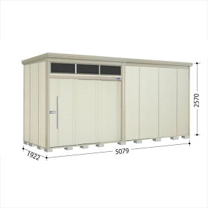 ^N{u JNA^g[}@uCg JNA-S5019W W WI ^ wǉzōH\x w u O ^ q  [ u diy Lbg e ݂  ^C  