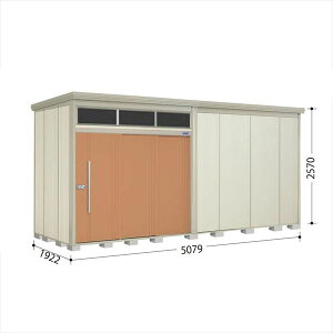 ^N{u JNA^g[}@uCg JNA-S5019T W WI ^ wǉzōH\x w u O ^ q  [ u diy Lbg e ݂  ^C  