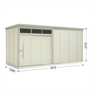 ^N{u JNA^g[}@uCg JNA-Z5022W I WI ʌ^ w u O ^ q  [ u diy Lbg e ݂  ^C   x [zC