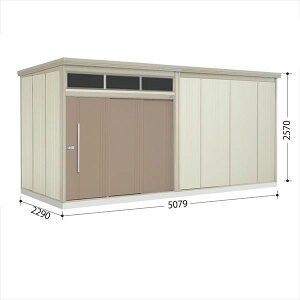 ^N{u JNA^g[}@uCg JNA-Z5022B I WI ʌ^ w u O ^ q  [ u diy Lbg e ݂  ^C   x J[{u