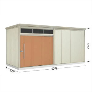 ^N{u JNA^g[}@uCg JNA-SZ5022T I WI ^ w u O ^ q  [ u diy Lbg e ݂  ^C   x gsJI