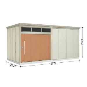 OMtgLy[Ώ ^N{u JNA^g[}@uCg JNA-5026T W WI ʌ^ w u O ^ q  [ u diy Lbg e ݂  ^C  