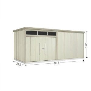 ^N{u JNA^g[}@uCg JNA-5826W W WI ʌ^ w u O ^ q  [ u diy Lbg e ݂  ^C   x [zCg