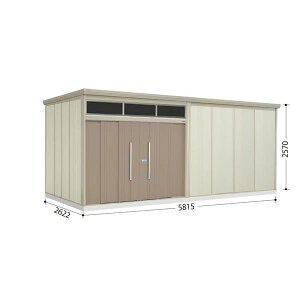 OMtgLy[Ώ ^N{u JNA^g[}@uCg JNA-5826B W WI ʌ^ w u O ^ q  [ u diy Lbg e ݂  ^C  