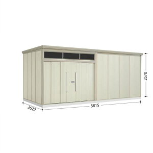 ^N{u JNA^g[}@uCg JNA-SZ5826W I WI ^ w u O ^ q  [ u diy Lbg e ݂  ^C   x [zC