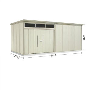 ^N{u JNA^g[}@uCg JNA-5829W W WI ʌ^ w u O ^ q  [ u diy Lbg e ݂  ^C   x [zCg