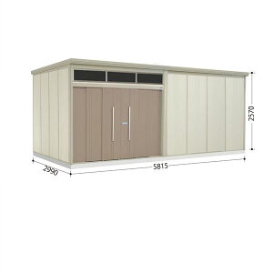 ^N{u JNA^g[}@uCg JNA-5829B W WI ʌ^ w u O ^ q  [ u diy Lbg e ݂  ^C   x J[{uE