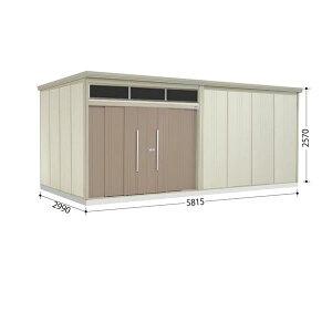 ^N{u JNA^g[}@uCg JNA-S5829B W WI ^ w u O ^ q  [ u diy Lbg e ݂  ^C   x J[{uE