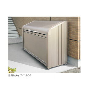 yWZzOA~ _XeBG{bNXX ډB^Cv GBXS-M-1505 w S~ _Xg {bNX Xe[V Rei XgbJ[ _Xg{bNX _Xgsbg O ^ }V