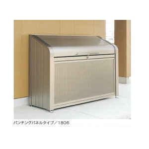 yWZzOA~ _XeBG{bNXX p`Opl^Cv GBXS-P-1506 w S~ _Xg {bNX Xe[V Rei XgbJ[ _Xg{bNX _Xgsbg O 