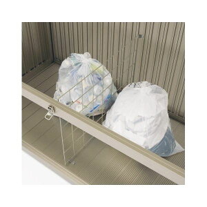 OA~ _XeBG{bNXX^Cv D600p Ԏd؂ wS~WɁxw S~Xe[V Ap[g }V  HX JX L x