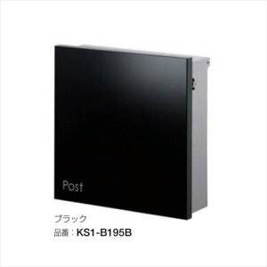 I[ WCXNGA KS1-B195B wXփ|Xgx ubN