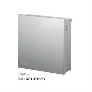 I[ WCXNGA KS1-B195C wXփ|Xgx Vo[