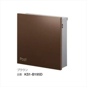 I[ WCXNGA KS1-B195D wXփ|Xgx uE