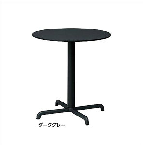 ^JV[ JX Ehe[u NAR-T08DG 33670800 wK[fe[ux _[NO[