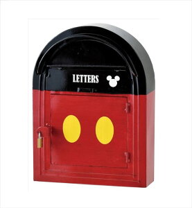 ZgNtg Ǌ||Xg ~bL[ SD-8210-1500