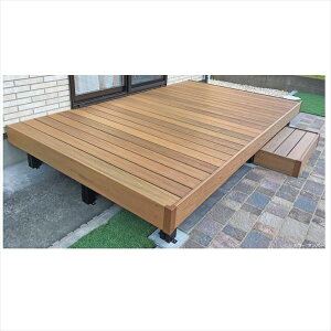 ygݗĎz^JV[ Go[GREbhA fbLZbg i115mmdlj 2×5 wEbhfbL lH؁xw  diy Lbg A~ Ȃ  K[ffbL AEghA