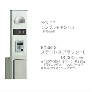  GNXeA[J[ΉTC @\和Ή\D Vv_ 1^ EXSB-2 XeXubN w@\和 YKKpx w\D TC ˌx