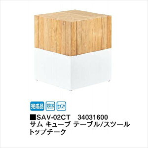 ^JV[ T L[u e[u/Xc[ SAV-02CT 34031600 gbv`[N