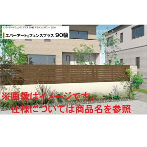 ^JV[@Go[A[gtFXvX@90@2006@tFX{́i1j@wA~tFX@x