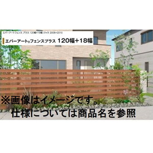 ^JV[@Go[A[gtFXvX@120{18@2012@tFX{́i1j@wA~tFX@x